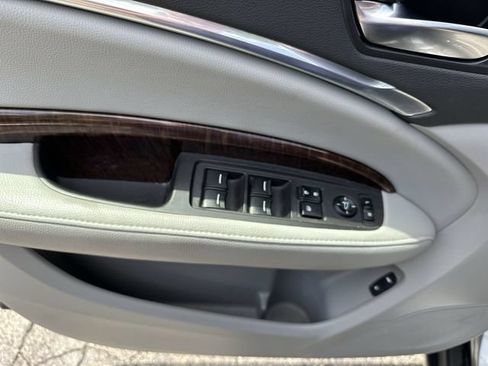 Used 2020 Acura MDX SH-AWD image 15
