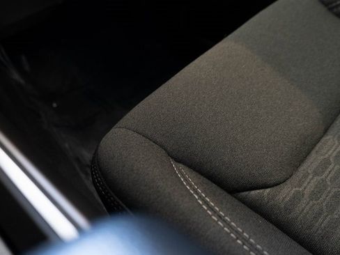 Used 2025 RAM 1500 Big Horn image 29