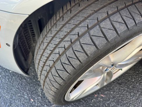 Used 2015 BMW 650i Gran Coupe image 16