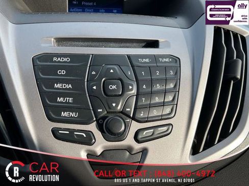 Used 2019 Ford Transit 350 XLT image 30