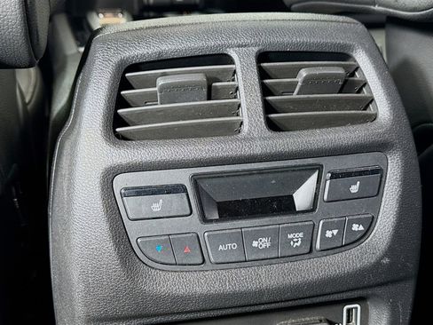 Used 2019 Honda Passport Touring image 21