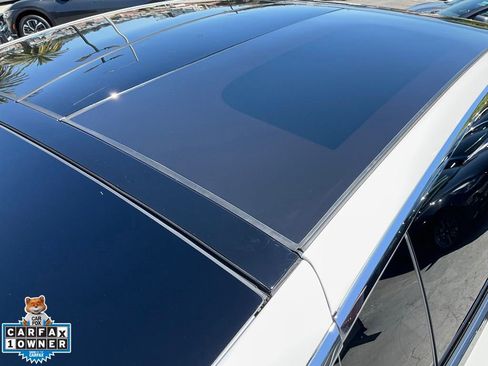 Used 2019 Tesla Model X AWD/4WD image 99