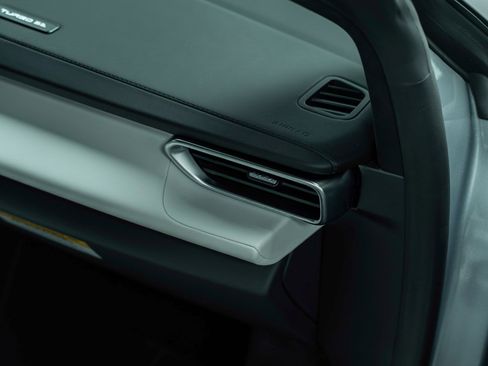 New 2026 Lotus Emira SE image 56