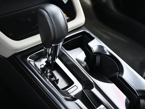 New 2026 Subaru Forester Premium image 23