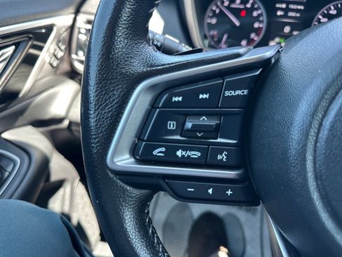 Used 2023 Subaru Outback Limited AWD/4WD image 29