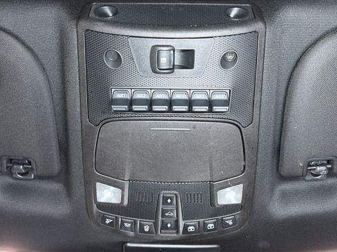 Used 2017 Ford F150 Raptor w/ Equipment Group 802A Luxury AWD/4WD image 17