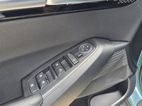 New 2026 Kia Seltos EX FWD image 20