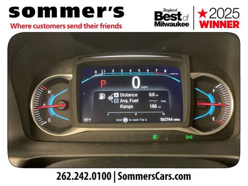 Used 2019 Honda Pilot Elite image 13