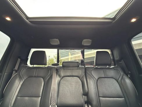 Used 2019 RAM 1500 Limited AWD/4WD image 42