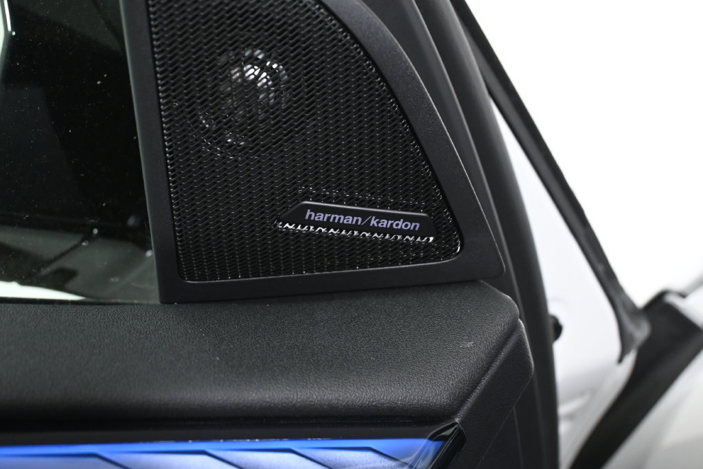 Used 2026 BMW X3 M50 w/ Premium Package AWD/4WD image 29