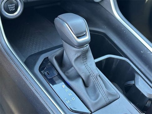 Certified 2024 Toyota Grand Highlander XLE image 21