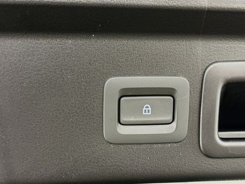 Used 2024 MAZDA CX-30 AWD 2.5 S w/ Select Sport Pkg image 31