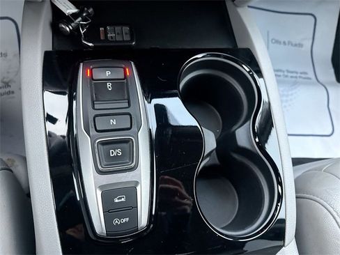 Used 2020 Honda Pilot Touring image 27