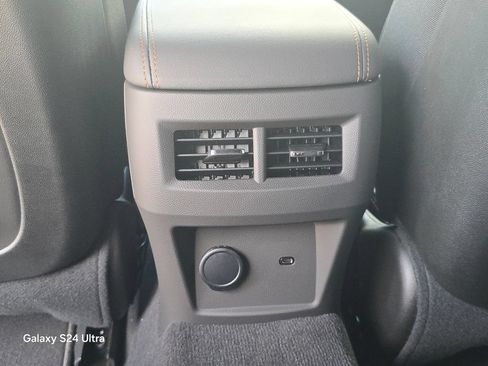 New 2026 Cadillac CT5 Sport w/ Sun And Sound Package RWD image 23