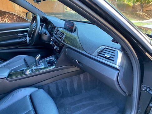Used 2018 BMW 330i Sedan RWD image 51