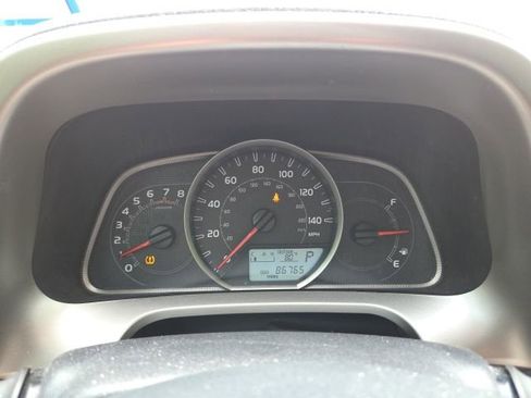 Used 2014 Toyota RAV4 LE image 10