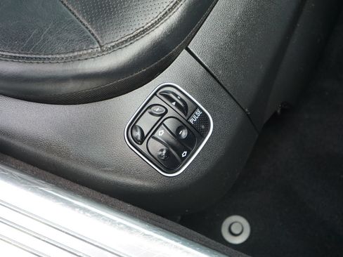 Used 2007 Mercedes-Benz SL 550 image 24