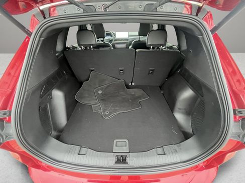 Used 2024 Ford Escape ST-Line w/ Tech Pack #1 image 58