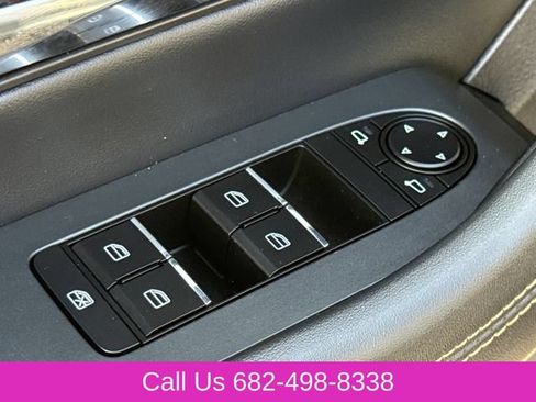 Used 2024 MAZDA CX-90 3.3 Turbo w/ Premium Package AWD/4WD image 23