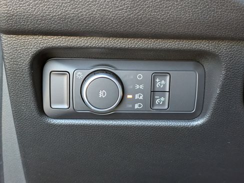 New 2025 Ford Ranger XL image 20