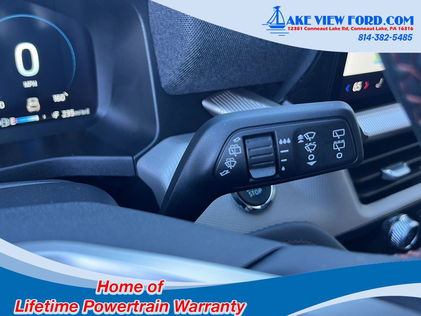 New 2027 Ford Explorer Active AWD/4WD image 28