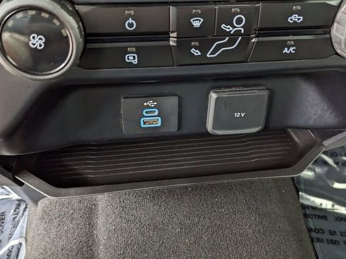 Certified 2024 Ford F350 XLT AWD/4WD image 27