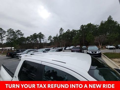 Used 2024 Toyota Tacoma SR5 image 20