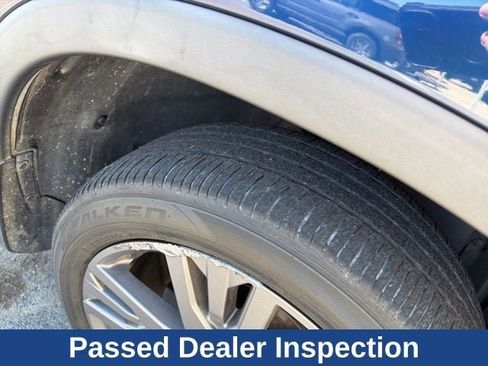 Used 2021 Honda Passport EX-L image 18