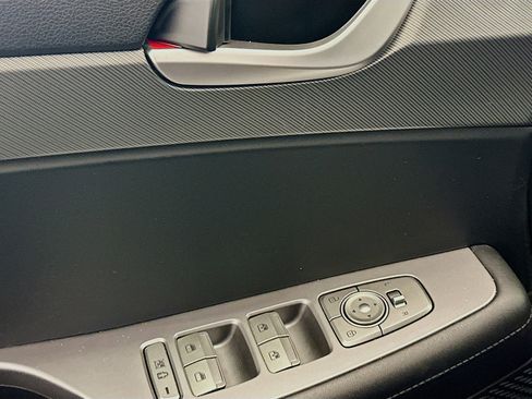 Used 2024 Hyundai Palisade XRT image 15