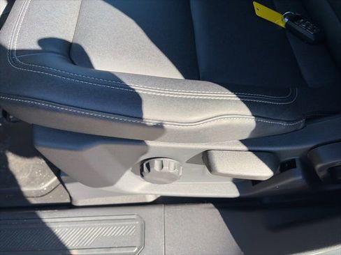 New 2025 Ford Bronco Big Bend image 18