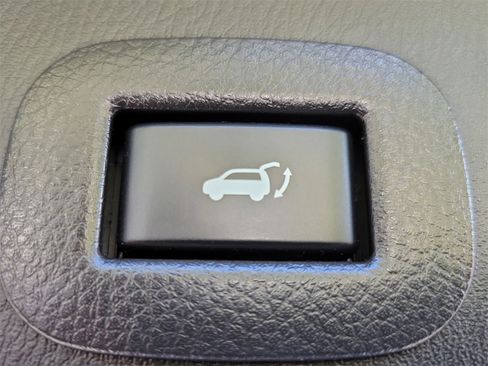 Used 2020 INFINITI QX80 Luxe w/ Proassist Package image 15