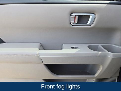 Used 2014 Honda Pilot Touring image 19