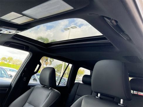 Certified 2023 Lexus GX 460 Premium image 19