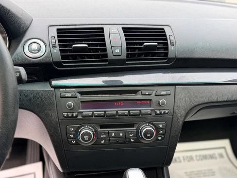 Used 2013 BMW 128i Coupe image 15