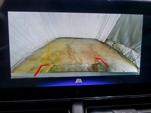 New 2026 Chevrolet Trax ACTIV image 18