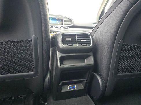 New 2026 Mercedes-Benz GLE 450 4MATIC image 26