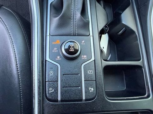 Used 2023 Kia Sorento S w/ Panoramic Sunroof Package AWD/4WD image 24