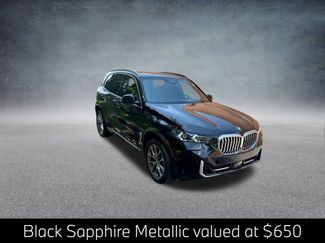 New 2026 BMW X5 xDrive40i AWD/4WD video 2