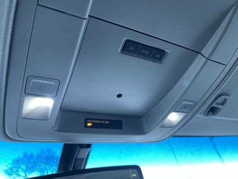 Used 2018 Chevrolet Silverado 1500 LT w/ All Star Edition image 32