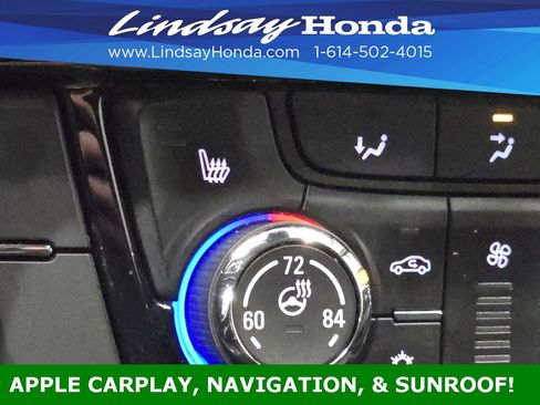 Used 2019 Buick Encore Essence image 19