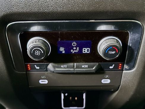 Used 2024 Chevrolet Tahoe Premier image 26