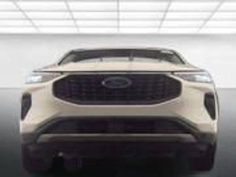 Used 2023 Ford Escape Active FWD image 15