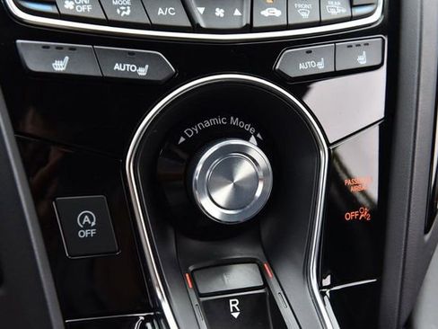 Used 2019 Acura RDX AWD w/ Technology Package image 18