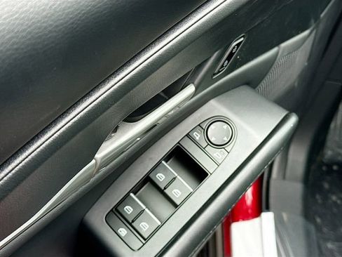 New 2026 MAZDA CX-30 AWD 2.5 S image 16