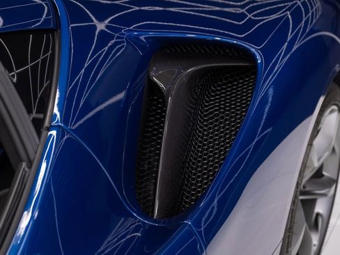 Used 2022 Ferrari SF90 Stradale image 22