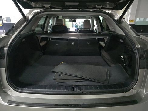 Used 2019 Lexus RX 350 FWD image 18