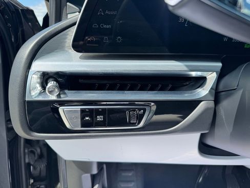 Certified 2024 Cadillac Lyriq Sport AWD/4WD image 24