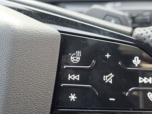 New 2025 Audi S5 Prestige image 25