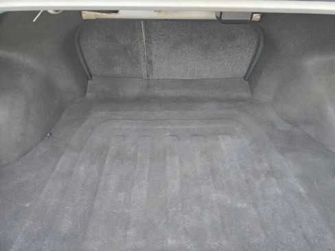 Used 2017 Hyundai Sonata SE image 16