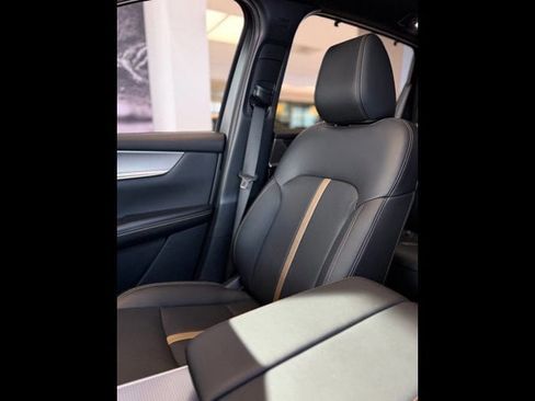 New 2025 MAZDA CX-90 Plug-In Hybrid w/ Premium Plus AWD/4WD image 45
